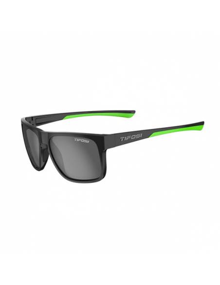 Gafas de sol satinblack/neon swick Tifosi Tifosi - 2