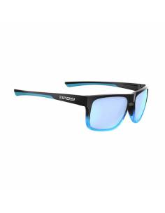 Gafas de sol onyx/blue fade swick Tifosi Tifosi - 1
