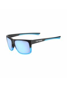 Gafas de sol onyx/blue fade swick Tifosi Tifosi - 1 2