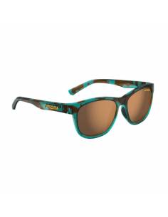 Gafas de sol blue confetti swank Tifosi Tifosi - 1