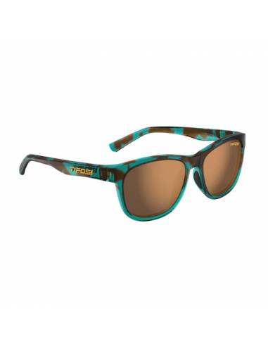 Gafas de sol blue confetti swank Tifosi Tifosi - 1