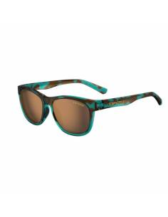 Gafas de sol blue confetti swank Tifosi Tifosi - 1 2
