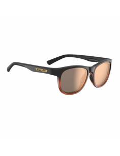 Gafas de sol brown fade swank Tifosi Tifosi - 1