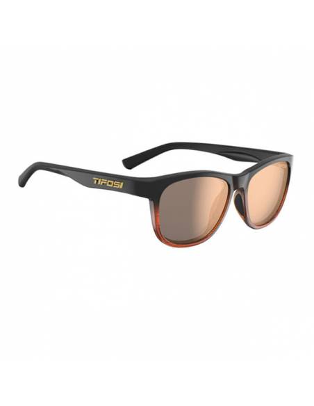 Gafas de sol brown fade swank Tifosi Tifosi - 1