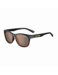 Gafas de sol brown fade swank Tifosi Tifosi - 1 2