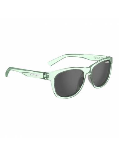Gafas de sol bottel green swank Tifosi Tifosi - 1