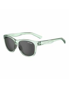 Gafas de sol bottel green swank Tifosi Tifosi - 1 2