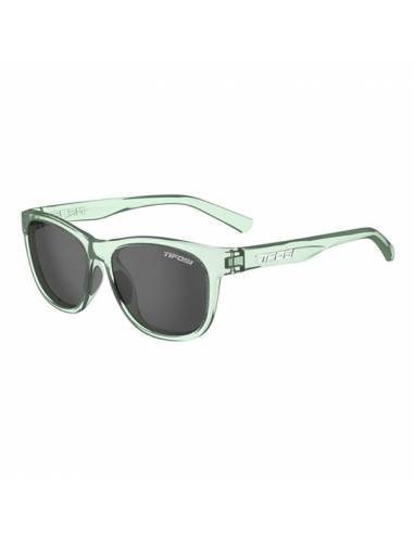 Gafas de sol bottel green swank Tifosi Tifosi - 2