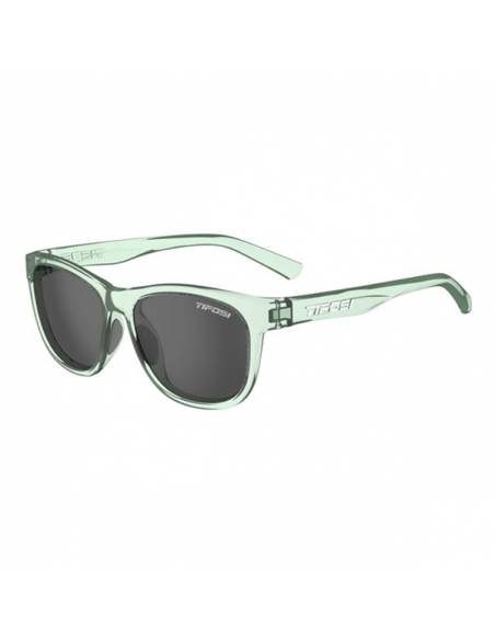 Gafas de sol bottel green swank Tifosi Tifosi - 2