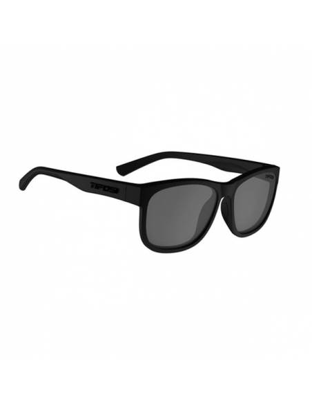 Gafas de sol blackout swank XL Tifosi Tifosi - 1