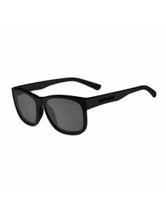 Gafas de sol blackout swank XL Tifosi Tifosi - 1 2