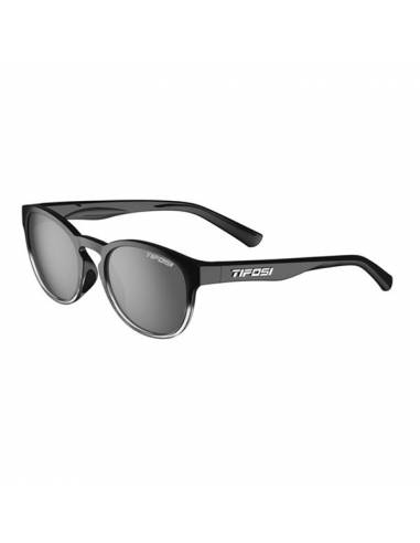 Gafas de sol onyx fade svago Tifosi Tifosi - 1