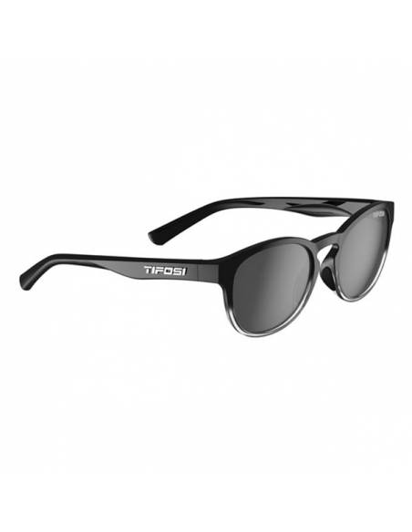 Gafas de sol onyx fade svago Tifosi Tifosi - 2