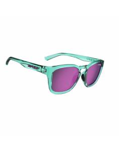 Gafas de sol aqua shimmer smirk Tifosi Tifosi - 1