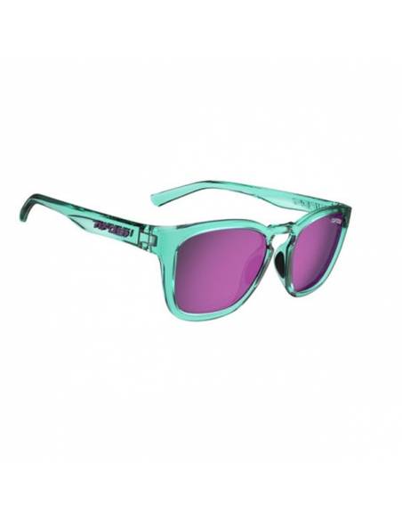 Gafas de sol aqua shimmer smirk Tifosi Tifosi - 1