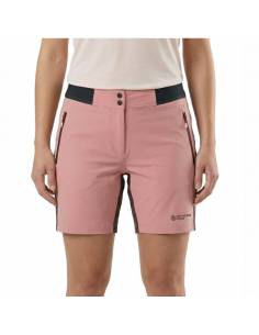 Pantalón corto gabine senderismo Spere-pro  - 2