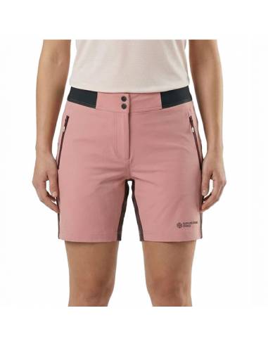 Pantalón corto gabine senderismo Spere-pro  - 2