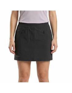 Falda lucine senderismo Sphere- pro Sphere pro - 1