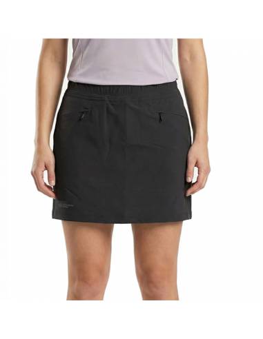 Falda lucine senderismo Sphere- pro Sphere pro - 1