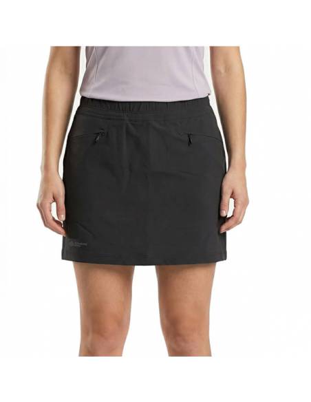 Falda lucine senderismo Sphere- pro Sphere pro - 1