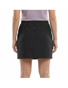 Falda lucine senderismo Sphere- pro Sphere pro - 1 2