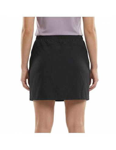 Falda lucine senderismo Sphere- pro Sphere pro - 2