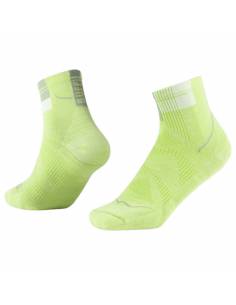 Calcetines coolner senderismo Buff Buff - 1