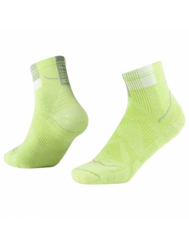 Calcetines coolner senderismo Buff Buff - 1