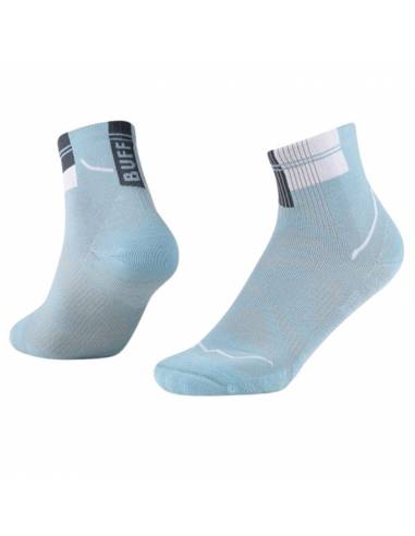Calcetines coolner senderismo Buff Buff - 2