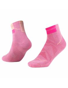 Calcetines coolner senderismo Buff Buff - 1 2