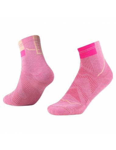 Calcetines coolner senderismo Buff Buff - 3