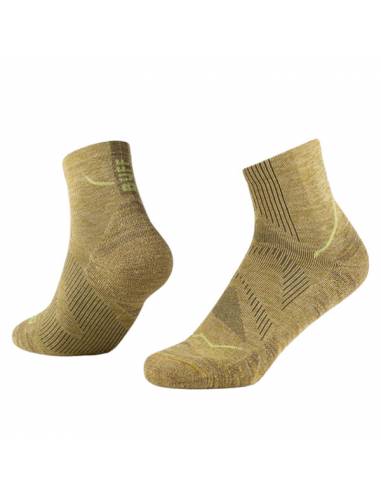 Calcetines dryflx senderismo Buff Buff - 1