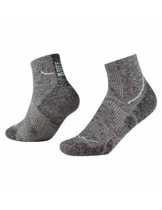 Calcetines dryflx senderismo Buff Buff - 1 2