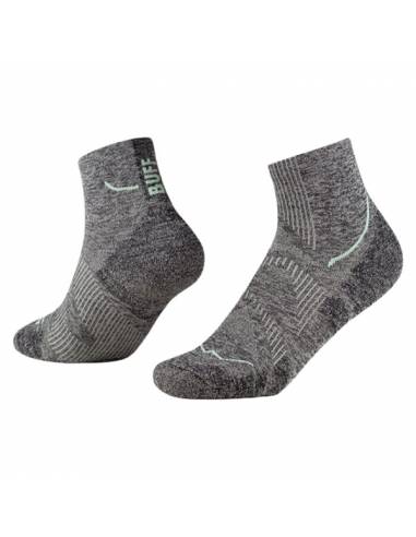 Calcetines dryflx senderismo Buff Buff - 2