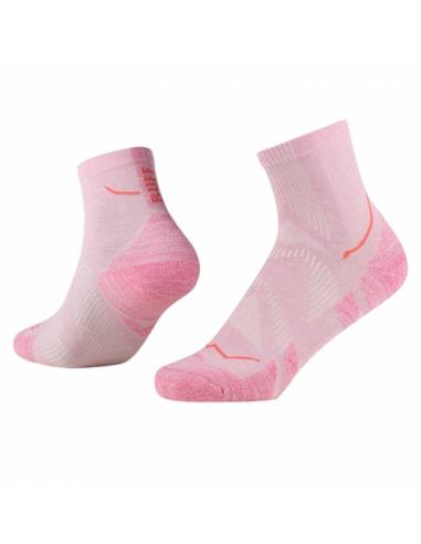 Calcetines dryflx senderismo Buff Buff - 3