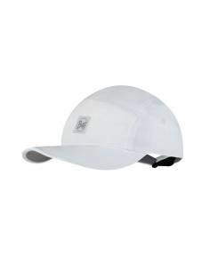 Gorra 5 panel go cap senderismo Buff Buff - 2