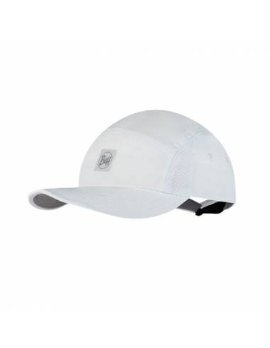 Gorra 5 panel go cap senderismo Buff Buff - 2