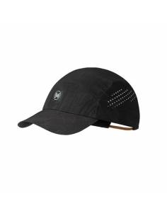 Gorra coolnet UV acro senderismo Buff Buff - 1