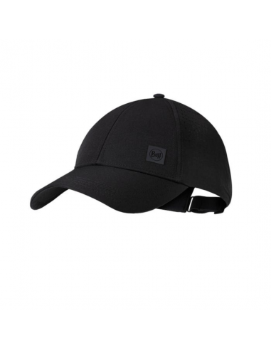 Gorra summit solid senderismo Buff Buff - 3