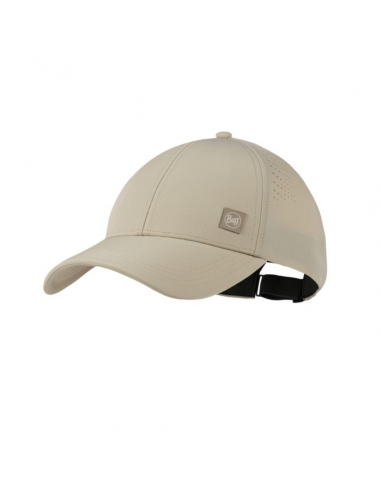 Gorra summit solid senderismo Buff Buff - 4