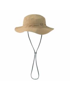 Sombrero explorer booney solid  senderismo Buff Buff - 1