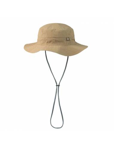 Sombrero explorer booney solid  senderismo Buff Buff - 1