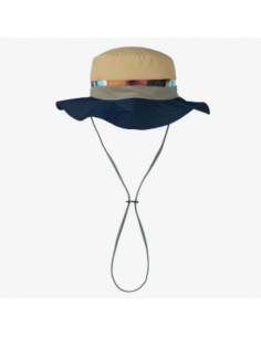 Sombrero explore booney harq senderismo Buff Buff - 1