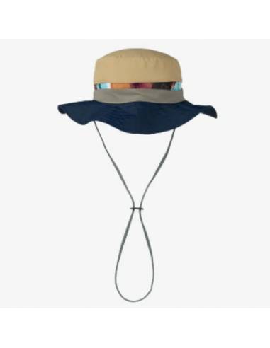 Sombrero explore booney harq senderismo Buff Buff - 1