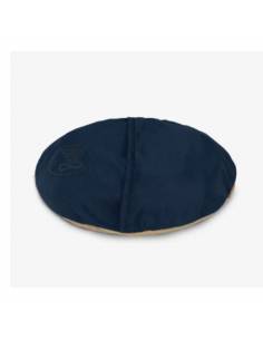 Sombrero explore booney harq senderismo Buff Buff - 1 2