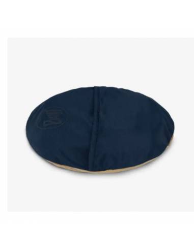 Sombrero explore booney harq senderismo Buff Buff - 2