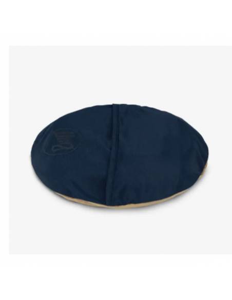 Sombrero explore booney harq senderismo Buff Buff - 2