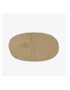Sombrero explorer booney solid  senderismo Buff Buff - 1 2