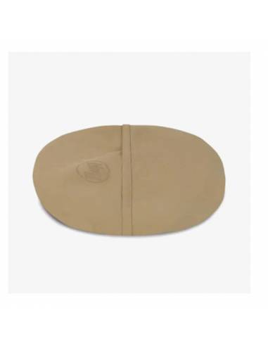 Sombrero explore booney solid  senderismo Buff Buff - 2