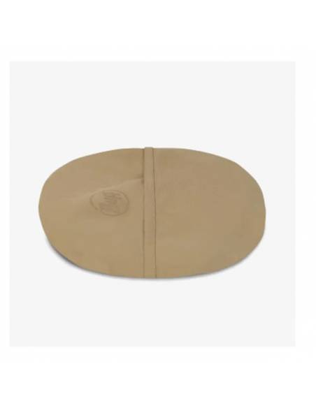 Sombrero explore booney solid  senderismo Buff Buff - 2